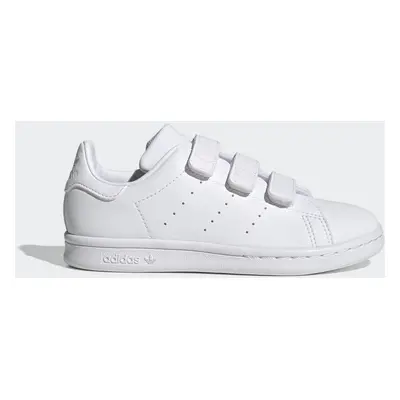 Boty Stan Smith