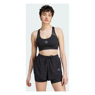 Podprsenka adidas by Stella McCartney TruePurpose Power Impact Training Medium-Support