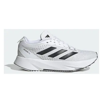 BĚŽECKÁ OBUV ADIZERO SL W