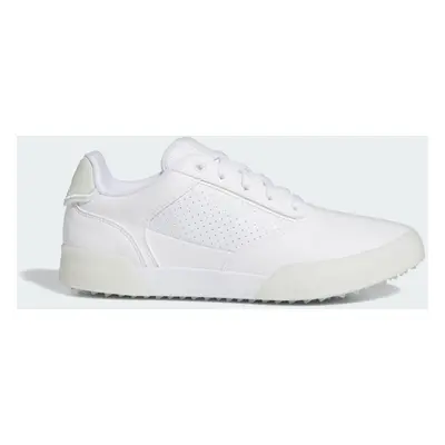 Boty Retrocross Spikeless Golf