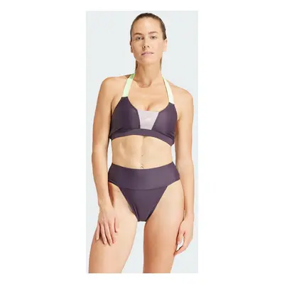 Bikiny Sportswear Colorblock