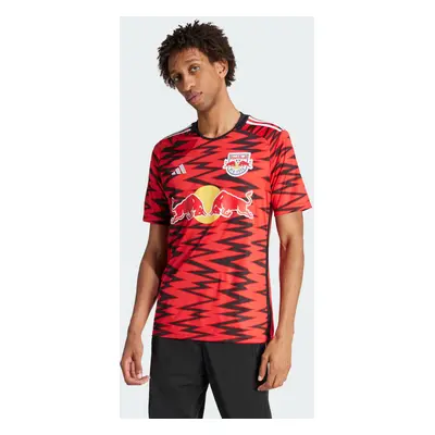 Domácí dres New York Red Bulls 24/25