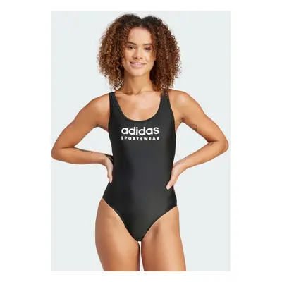 Plavky Sportswear U-Back