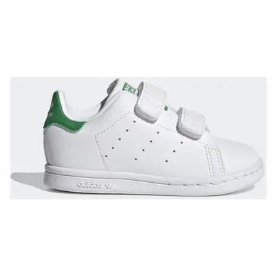 Boty Stan Smith