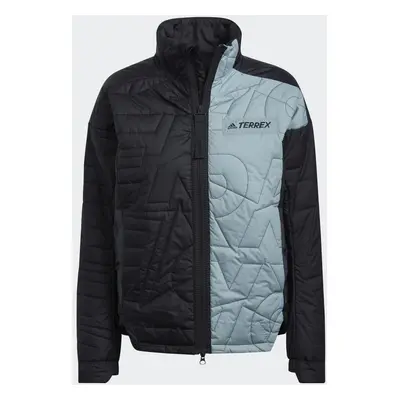 Bunda Terrex MYSHELTER PrimaLoft Parley Padded