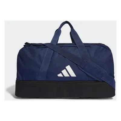 Taška Tiro League Duffel Medium