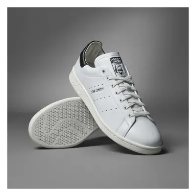 Boty Stan Smith Lux