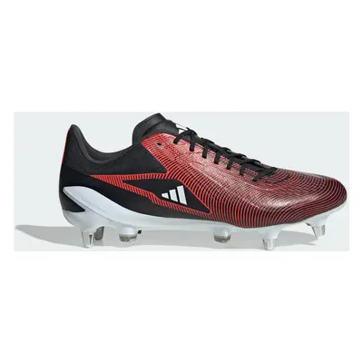 Kopačky Adizero RS15 Ultimate Soft Ground Rugby