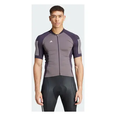 Dres Essentials 3-Stripes Cycling