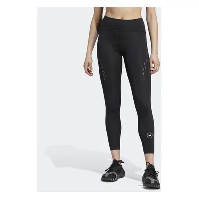 Legíny adidas by Stella McCartney TruePurpose Optime Training