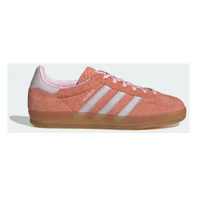 Boty Gazelle Indoor