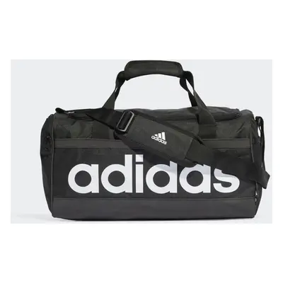 Taška Essentials Linear Duffel Medium