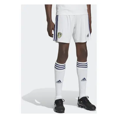 Domácí šortky Leeds United FC 22/23