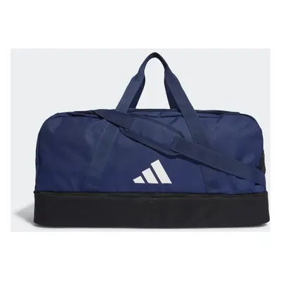 Taška Tiro League Duffel Large