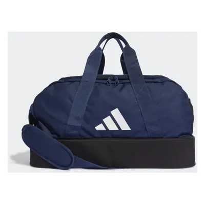 Taška Tiro League Duffel Small