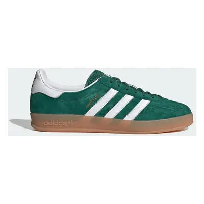 Boty Gazelle Indoor