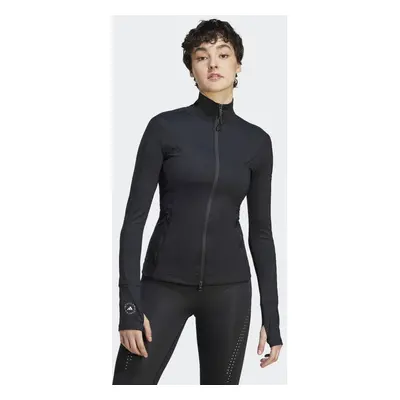 Bunda adidas by Stella McCartney TruePurpose Training Midlayer