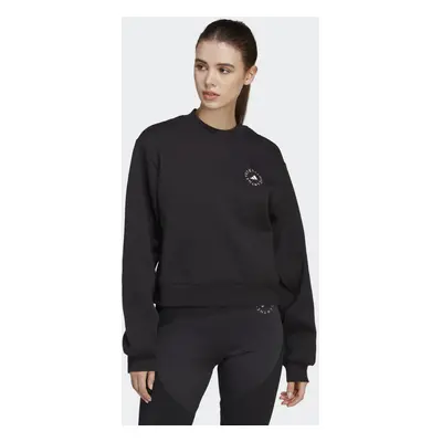 Mikina adidas by Stella McCartney Sportswear