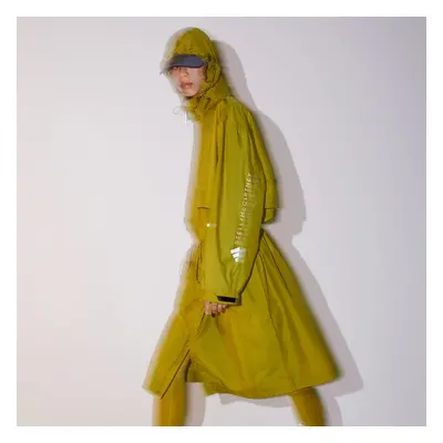 Parka adidas by Stella McCartney Sportswear Long