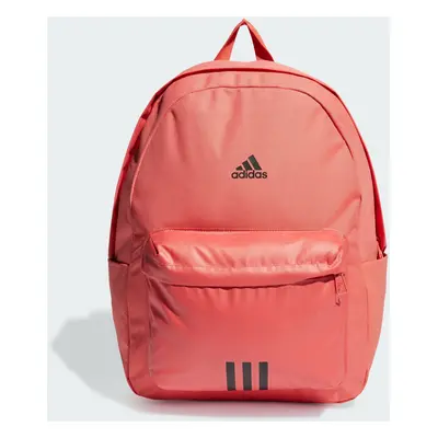 Batoh Classic Bage of Sport 3-Stripes