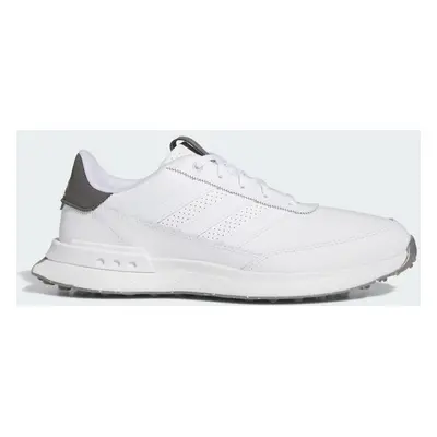 Boty S2G Spikeless Leather 24 Golf