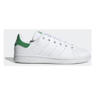 Boty Stan Smith