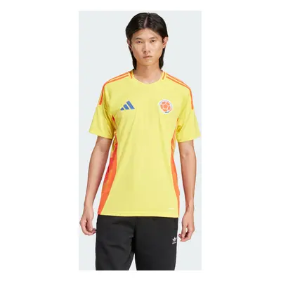 Venkovní dres Colombia 24