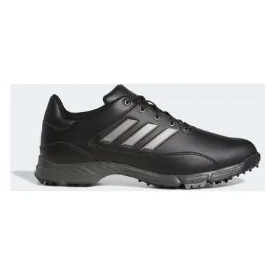 Golflite Max Wide Golf Shoes