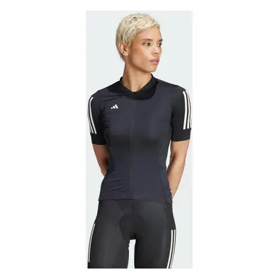 Dres Tempo 3-Stripes Cycling