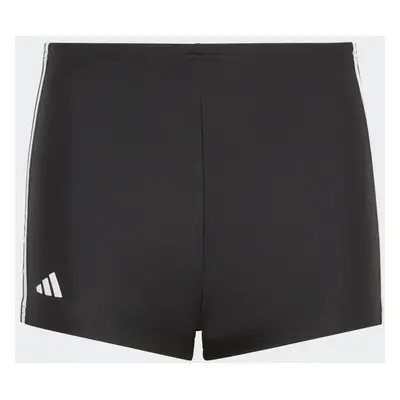 Plavecké boxerky Classic 3-Stripes