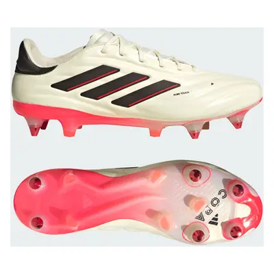 Kopačky Copa Pure II Elite Soft Ground