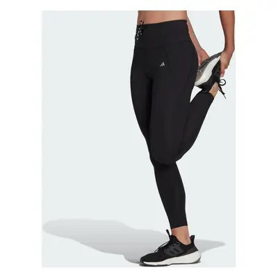 Legíny Running Essentials 7/8