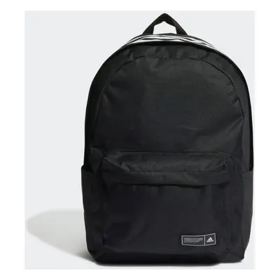 Classic 3-Stripes Backpack