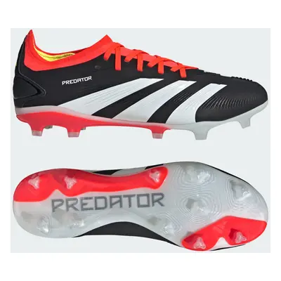 Kopačky Predator 24 Pro Firm Ground