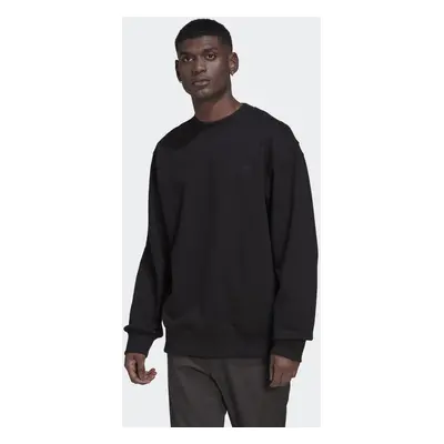 Adicolor Contempo Crew French Terry Sweatshirt