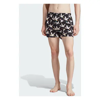 Boxerky Comfort Core Cotton Icon Woven Underwear