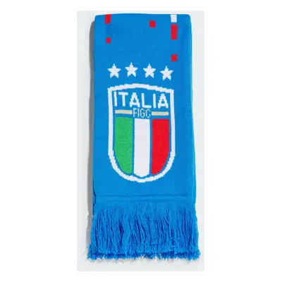 Šála Italy Football