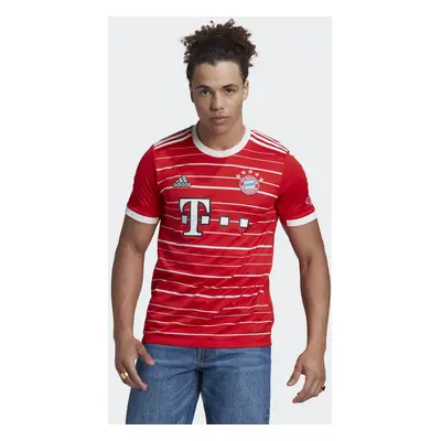 Domácí dres FC Bayern 22/23