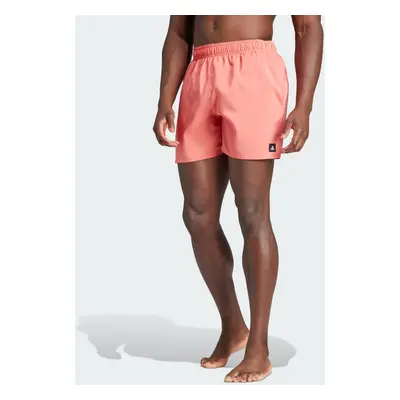 Plavecké šortky Solid CLX Short-Length