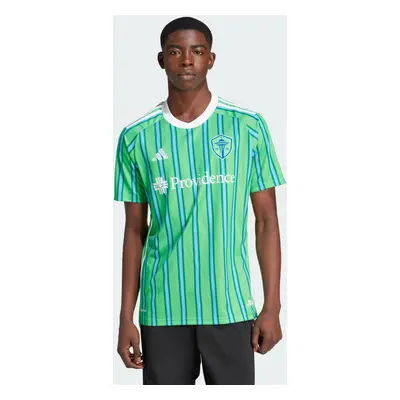 Domácí dres Seattle Sounders FC 24/25