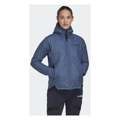 Bunda Terrex MYSHELTER PrimaLoft Hooded Padded