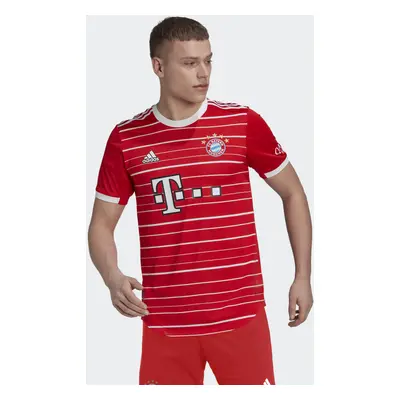 Domácí dres FC Bayern 22/23 Authentic