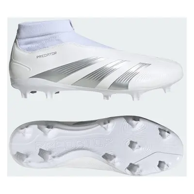 Kopačky Predator League Laceless Firm Ground