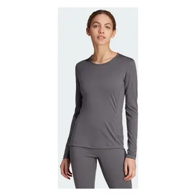 Tričko Terrex Xperior Merino 200 Baselayer Long Sleeve