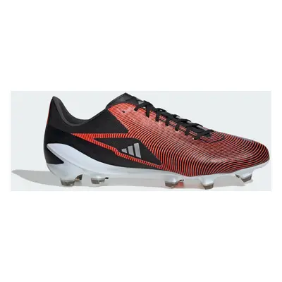 Kopačky Adizero RS15 Pro Firm Ground Rugby