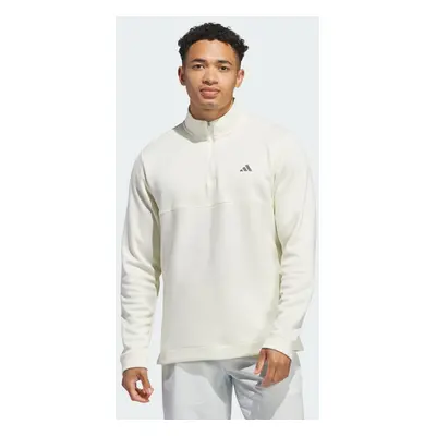 Top Ultimate365 Textured Quarter-Zip