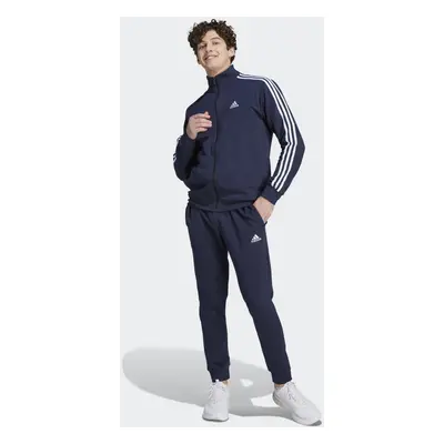 Sportovní souprava Basic 3-Stripes Fleece