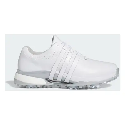 Boty Women&#39;s Tour360 24 BOOST Golf