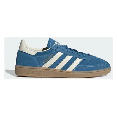 Boty Handball Spezial