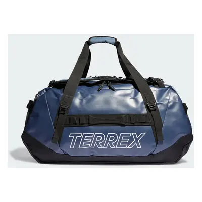 Taška Terrex RAIN.RDY Expedition Duffel Large - 100L